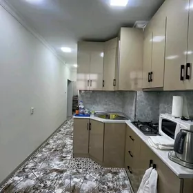 Arenda Jay Kemine 2 komnat