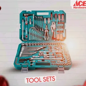 total orginal nabor acar