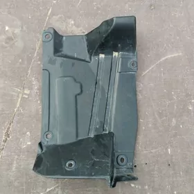 Mitsubishi outlander 2022