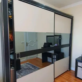 Продаётся мебель