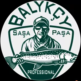 требуется продавец консультант