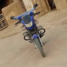 Fekon FK200-14G 2014