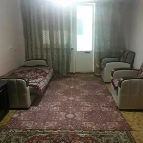 GUNLIK ПОСУТОЧНО