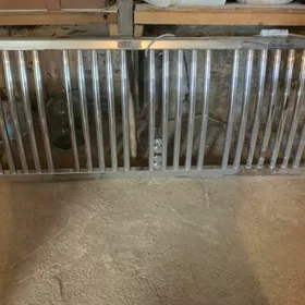 Sushilka сушилка