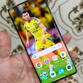 infinix Hot 50 pro+  16/256