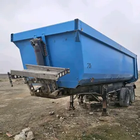 Prisep Polprisep 2008