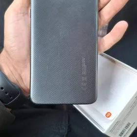 redmi 10c