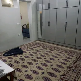 КВАРТИРА КИМ РАЙОН