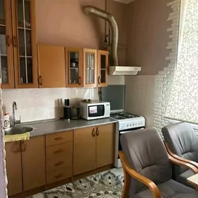 Аренда 30 микр arenda сдаю