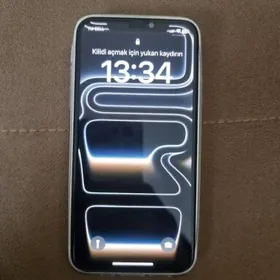 Iphone 11 17 öwrlen