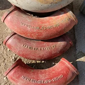 Mercedes pompa zapicas90tirsek