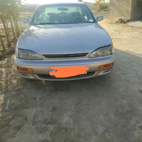 Toyota Camry 1996