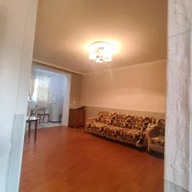 1ЭТ 1КОМ 5МКР 5MKR 1ET