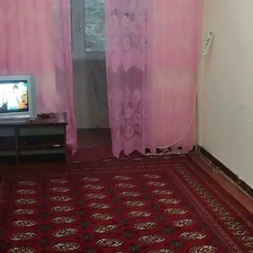 Аренда Гостинка