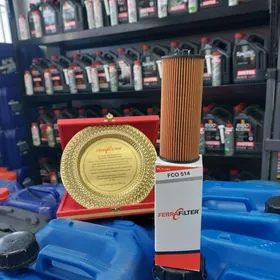 FCO514 MERCEDES W206G63 2014