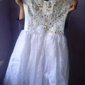 ak fata koynek caga koynek