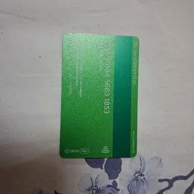 kart 5sany kiçi kaşolýokda