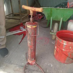 HEK SEPÝÀN KRASGA SEPÝÀR