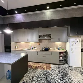 ПРОДАЮ 5 КОМН ШАЕЛЫ ЭЛИТКА