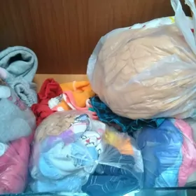 caga esikler1-2-3yasa