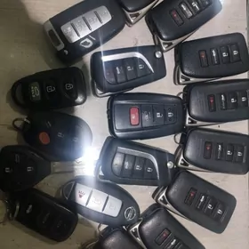 pult acar duty cemry