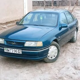 Opel Vectra 1995
