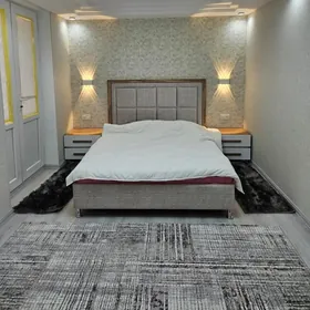 центр район аллеи