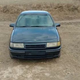 Opel Vectra 1991