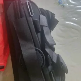 фиксатор на колени