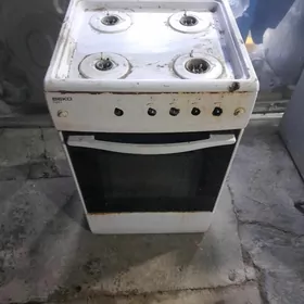 gaz plita alyan купим