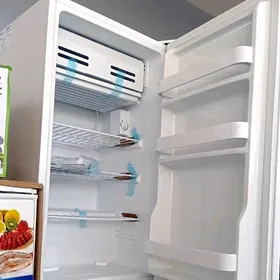 Holodilnik Холодильник sowadyj