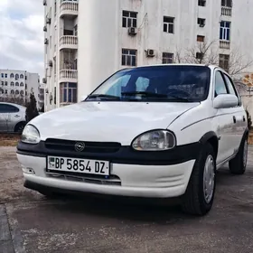 Opel Vita 1996
