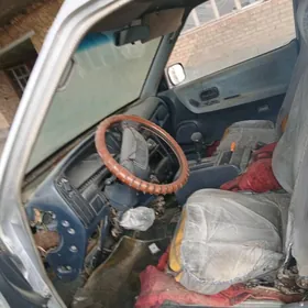 Toyota Town Ace 1994