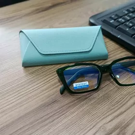 очки для работы с компьютером