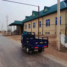 Fekon FK200-14G 2024