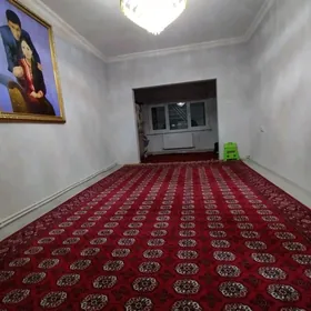 amatly jaýlar 2 Kom