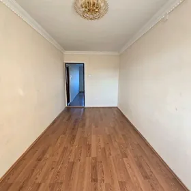 Arenda jay 11 mkrn 3 Komnat