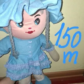 Gurjaklar we mişkalar