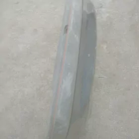 astra 93 dapik bufer arasaja