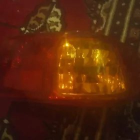 babycka stop arasaja sag