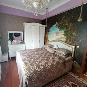 Таслама Taslama eýesinden