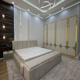 13 TAPGYR 3 ET EWRO ELITKA JAY