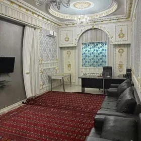 ️Arenda garadamak full️