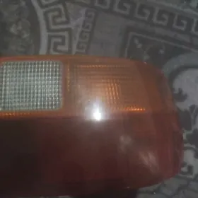 astra depik stop sag GM