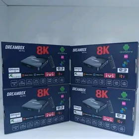 AYPI TUNER ANDROID TUNNER ALEM