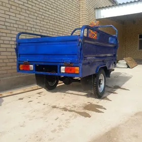 Fekon FK200-14G 2014