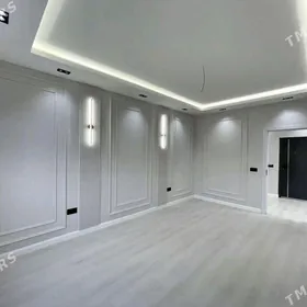 Buzmeyin jemagat 1tapgyr 2kom