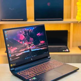 RTX5050|Ryzen-7|Nitro V16-R96P