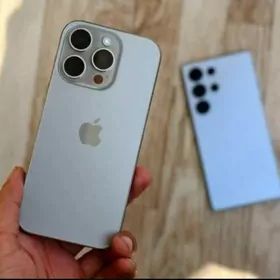 Rabocy telefon alyas