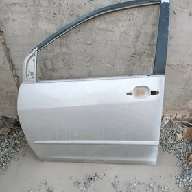 siŷena çep oñ gapy